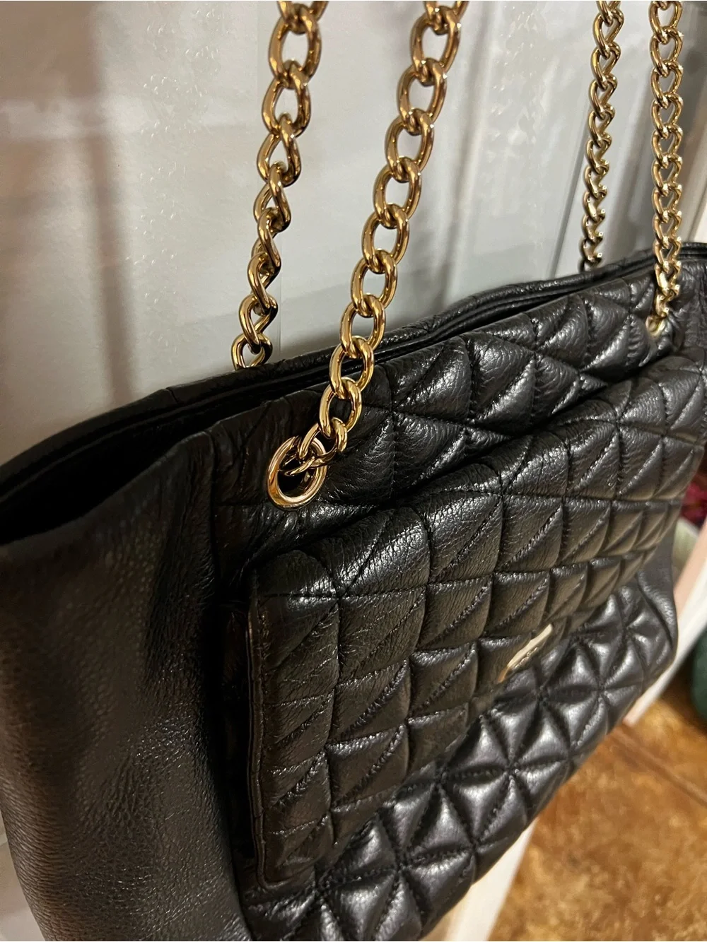 kate spade ultimate everyday